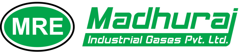 MADHURAJ INDUSTRIAL GASES PVT LTD - Manufacturer & Supplier of Empty ...